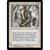 Kjeldoran Home Guard (Alliances)