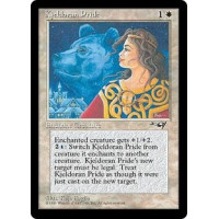 Kjeldoran Pride v1 (Alliances)