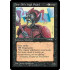 Lim-Dûl's High Guard v1 (Alliances)