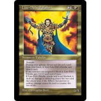 Lim-Dûl's Paladin (Alliances)