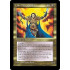 Lim-Dûl's Paladin (Alliances)