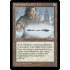 Lodestone Bauble (Alliances)