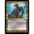 Lord of Tresserhorn (Alliances)