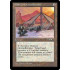 Mishra's Groundbreaker (Alliances)