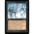 Misinformation (Alliances)