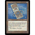 Mystic Compass (Alliances)