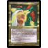 Nature's Blessing (Alliances)