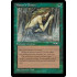 Nature's Chosen (Alliances)