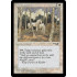 Noble Steeds v1 (Alliances)