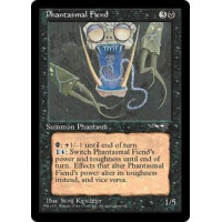 Phantasmal Fiend v1 (Alliances)