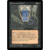 Phantasmal Fiend v1 (Alliances)