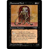 Phantasmal Fiend v2 (Alliances)