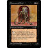 Phantasmal Fiend v2 (Alliances)