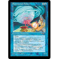 Phantasmal Sphere (Alliances)