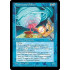 Phantasmal Sphere (Alliances)