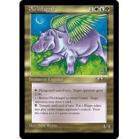 Phelddagrif (Alliances)