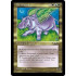 Phelddagrif (Alliances)