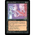 Phyrexian Boon v1 (Alliances)
