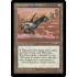 Phyrexian War Beast v1 (Alliances)