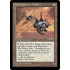 Phyrexian War Beast v2 (Alliances)