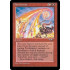 Pyrokinesis (Alliances)