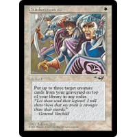 Reinforcements v1 (Alliances)