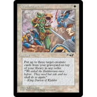 Reinforcements v2 (Alliances)