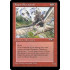 Rogue Skycaptain (Alliances)
