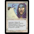 Royal Decree (Alliances)