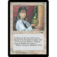 Royal Herbalist v2 (Alliances)