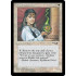 Royal Herbalist v2 (Alliances)