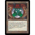 Scarab of the Unseen (Alliances)