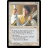 Seasoned Tactician (Alliances)