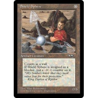 Shield Sphere (Alliances)
