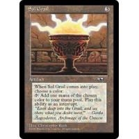 Sol Grail (Alliances)