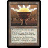 Sol Grail (Alliances)