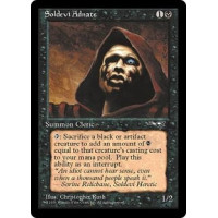Soldevi Adnate v1 (Alliances)