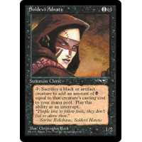 Soldevi Adnate v2 (Alliances)