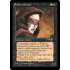 Soldevi Adnate v2 (Alliances)