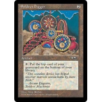 Soldevi Digger (Alliances)
