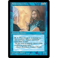 Soldevi Heretic v1 (Alliances)