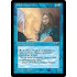 Soldevi Heretic v1 (Alliances)