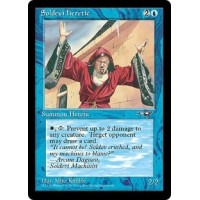 Soldevi Heretic v2 (Alliances)