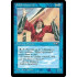 Soldevi Heretic v2 (Alliances)