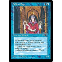 Soldevi Sage v1 (Alliances)
