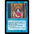 Soldevi Sage v1 (Alliances)