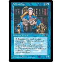Soldevi Sage v2 (Alliances)