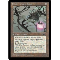 Soldevi Steam Beast v1 (Alliances)