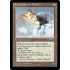 Soldevi Steam Beast v2 (Alliances)