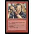 Soldier of Fortune (Alliances)